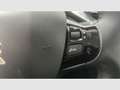 Peugeot 308 1.5BlueHDi S&S Active Pack 100 Blanc - thumbnail 29