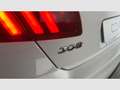 Peugeot 308 1.5BlueHDi S&S Active Pack 100 Blanc - thumbnail 21