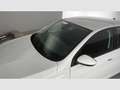 Peugeot 308 1.5BlueHDi S&S Active Pack 100 Blanc - thumbnail 18
