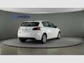 Peugeot 308 1.5BlueHDi S&S Active Pack 100 Blanc - thumbnail 7