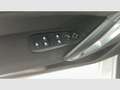 Peugeot 308 1.5BlueHDi S&S Active Pack 100 Blanc - thumbnail 25