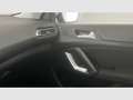 Peugeot 308 1.5BlueHDi S&S Active Pack 100 Blanc - thumbnail 38