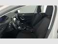 Peugeot 308 1.5BlueHDi S&S Active Pack 100 Blanc - thumbnail 12