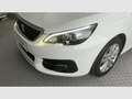 Peugeot 308 1.5BlueHDi S&S Active Pack 100 Blanc - thumbnail 17