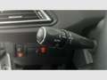 Peugeot 308 1.5BlueHDi S&S Active Pack 100 Blanc - thumbnail 36