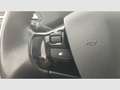 Peugeot 308 1.5BlueHDi S&S Active Pack 100 Blanc - thumbnail 30