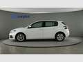 Peugeot 308 1.5BlueHDi S&S Active Pack 100 Blanc - thumbnail 4