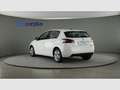 Peugeot 308 1.5BlueHDi S&S Active Pack 100 Blanc - thumbnail 5