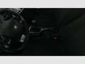 Peugeot 308 1.5BlueHDi S&S Active Pack 100 Blanc - thumbnail 26