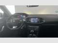 Peugeot 308 1.5BlueHDi S&S Active Pack 100 Blanc - thumbnail 11