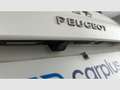 Peugeot 308 1.5BlueHDi S&S Active Pack 100 Blanc - thumbnail 23