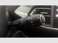 Peugeot 308 1.5BlueHDi S&S Active Pack 100 Blanc - thumbnail 34