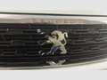 Peugeot 308 1.5BlueHDi S&S Active Pack 100 Blanc - thumbnail 16