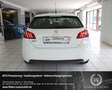 Peugeot 308 Active Pack EAT8*NAVI*TEMPOMAT*MIRRORLINK*PDC* Weiß - thumbnail 4