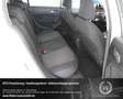 Peugeot 308 Active Pack EAT8*NAVI*TEMPOMAT*MIRRORLINK*PDC* Weiß - thumbnail 8