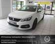 Peugeot 308 Active Pack EAT8*NAVI*TEMPOMAT*MIRRORLINK*PDC* Weiß - thumbnail 6