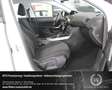 Peugeot 308 Active Pack EAT8*NAVI*TEMPOMAT*MIRRORLINK*PDC* Weiß - thumbnail 7