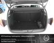 Peugeot 308 Active Pack EAT8*NAVI*TEMPOMAT*MIRRORLINK*PDC* Weiß - thumbnail 9