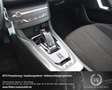Peugeot 308 Active Pack EAT8*NAVI*TEMPOMAT*MIRRORLINK*PDC* Weiß - thumbnail 12