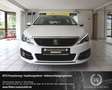 Peugeot 308 Active Pack EAT8*NAVI*TEMPOMAT*MIRRORLINK*PDC* Weiß - thumbnail 2