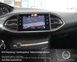 Peugeot 308 Active Pack EAT8*NAVI*TEMPOMAT*MIRRORLINK*PDC* Weiß - thumbnail 13