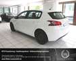 Peugeot 308 Active Pack EAT8*NAVI*TEMPOMAT*MIRRORLINK*PDC* Weiß - thumbnail 5