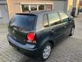 Volkswagen Polo 1.4i 16v Sport Edition Blauw - thumbnail 5