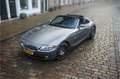 BMW Z4 [E85] 3.0i S Aut. Executive l NL-geleverd l dealer Gris - thumbnail 24