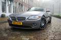 BMW Z4 [E85] 3.0i S Aut. Executive l NL-geleverd l dealer Grijs - thumbnail 16