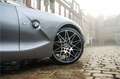 BMW Z4 [E85] 3.0i S Aut. Executive l NL-geleverd l dealer Grey - thumbnail 13