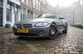 BMW Z4 [E85] 3.0i S Aut. Executive l NL-geleverd l dealer Grijs - thumbnail 34