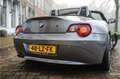 BMW Z4 [E85] 3.0i S Aut. Executive l NL-geleverd l dealer Grijs - thumbnail 46