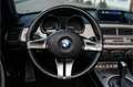 BMW Z4 [E85] 3.0i S Aut. Executive l NL-geleverd l dealer Gris - thumbnail 35