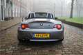 BMW Z4 [E85] 3.0i S Aut. Executive l NL-geleverd l dealer Grijs - thumbnail 9