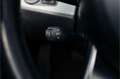 BMW Z4 [E85] 3.0i S Aut. Executive l NL-geleverd l dealer Gris - thumbnail 18