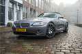 BMW Z4 [E85] 3.0i S Aut. Executive l NL-geleverd l dealer Grijs - thumbnail 32