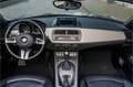 BMW Z4 [E85] 3.0i S Aut. Executive l NL-geleverd l dealer Grijs - thumbnail 4