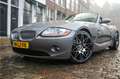 BMW Z4 [E85] 3.0i S Aut. Executive l NL-geleverd l dealer Grijs - thumbnail 48