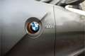 BMW Z4 [E85] 3.0i S Aut. Executive l NL-geleverd l dealer Gris - thumbnail 19