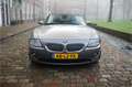 BMW Z4 [E85] 3.0i S Aut. Executive l NL-geleverd l dealer Gris - thumbnail 8