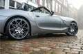 BMW Z4 [E85] 3.0i S Aut. Executive l NL-geleverd l dealer Grijs - thumbnail 33