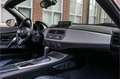 BMW Z4 [E85] 3.0i S Aut. Executive l NL-geleverd l dealer Grijs - thumbnail 22