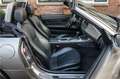 BMW Z4 [E85] 3.0i S Aut. Executive l NL-geleverd l dealer Gris - thumbnail 5