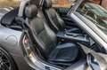 BMW Z4 [E85] 3.0i S Aut. Executive l NL-geleverd l dealer Grijs - thumbnail 26