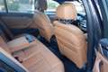 BMW 520 5-Serie (g30) 520i 184pk Aut.- LUXURY LINE - PAN.D Grijs - thumbnail 21