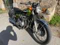 Honda CB 500 FOUR Vert - thumbnail 2