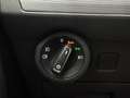 Volkswagen T6.1 Multivan Highline * KWV3 * 0Z * 1.Besitz * Leasingfähig* Grau - thumbnail 25