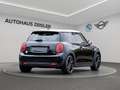 MINI Cooper SE PREMIUM-PLUS  XL-PAKET Pano Head-Up Schwarz - thumbnail 2