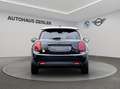 MINI Cooper SE PREMIUM-PLUS  XL-PAKET Pano Head-Up Schwarz - thumbnail 6