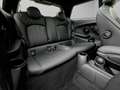 MINI Cooper SE PREMIUM-PLUS  XL-PAKET Pano Head-Up Schwarz - thumbnail 13